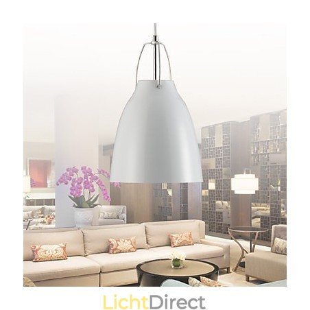Kroonluchter Mini Stijl Modern Hedendaags Metaal Kroonluchter Mini Stijl Modern Hedendaags Metaal