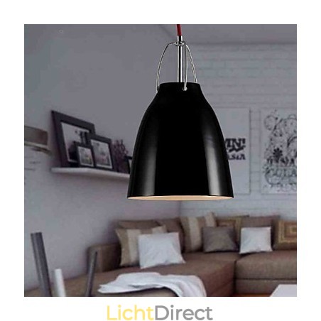 Kroonluchter Mini Stijl Modern Hedendaags Metaal Kroonluchter Mini Stijl Modern Hedendaags Metaal