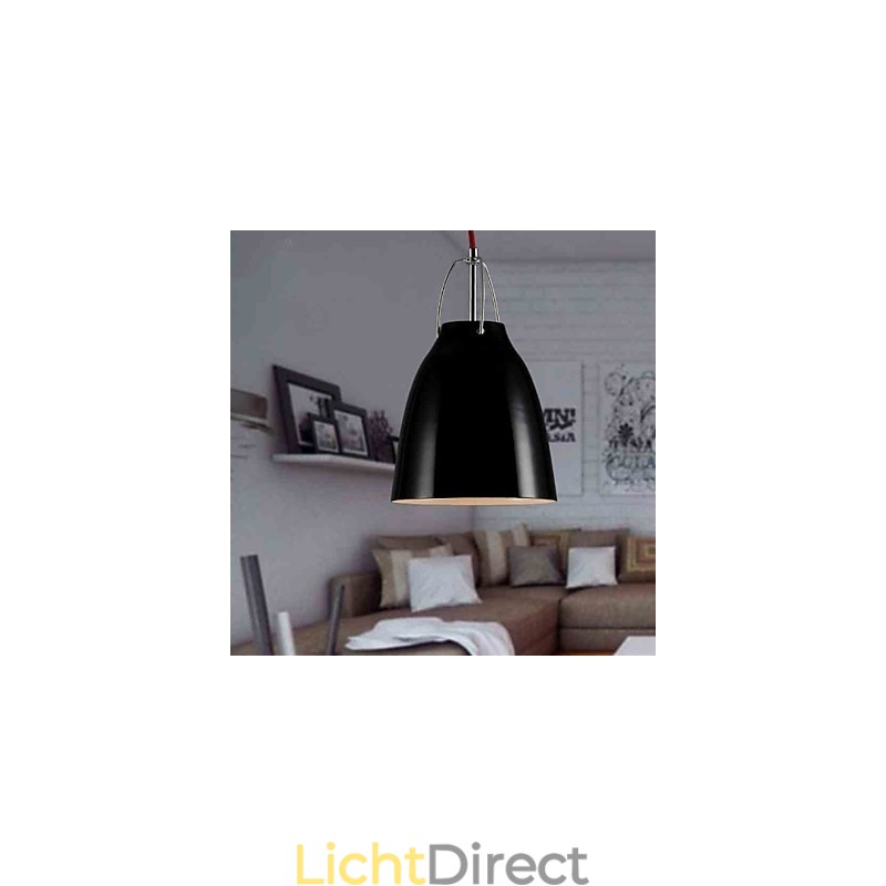 Kroonluchter Mini Stijl Modern Hedendaags Metaal
