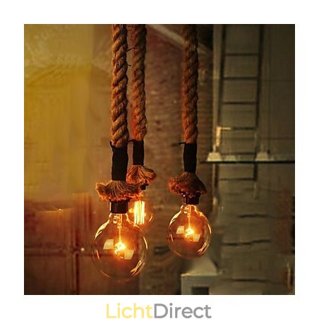 Kroonluchter Mini Stijl Traditionele Klassieke Glazen Hanglamp Kroonluchter Mini Stijl Traditionele Klassieke Glazen Hanglamp