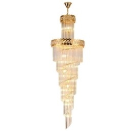 Luxe Hanglamp Grote Hanglamp 12 16 18 Lampen