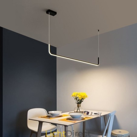 Hanglamp Moderne Minimalistische Hanglamp Hanglamp Moderne Minimalistische Hanglamp