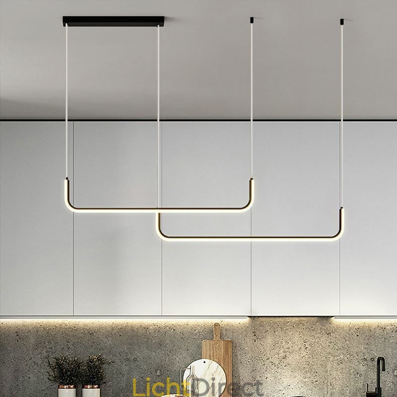 Hanglamp Moderne Minimalistische Hanglamp