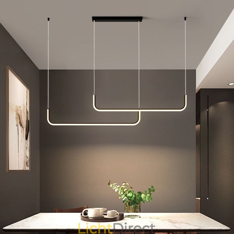 Hanglamp Moderne Minimalistische Hanglamp