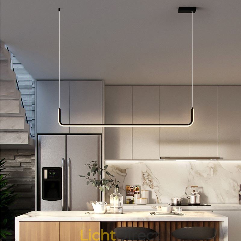 Hanglamp Moderne Minimalistische Hanglamp
