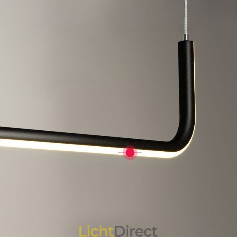 Hanglamp Moderne Minimalistische Hanglamp
