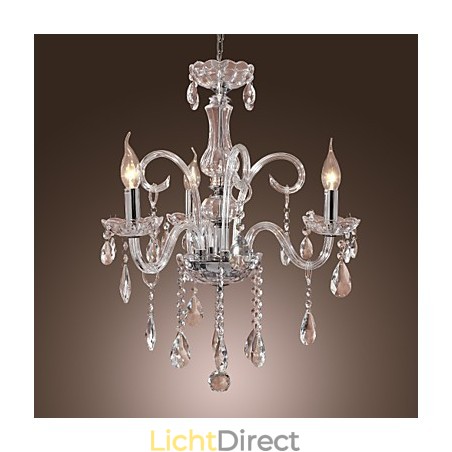 Rustieke Lodge Kristal Andere Kristallen Kroonluchter Rustieke Lodge Kristal Andere Kristallen Kroonluchter