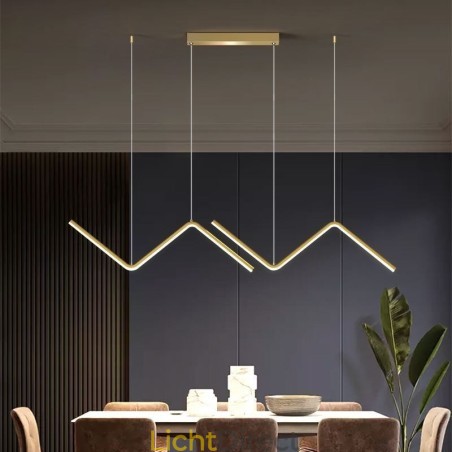 Hanglamp Minimalistische Decoratieve Verlichtingsarmatuur Hanglamp Minimalistische Decoratieve Verlichtingsarmatuur