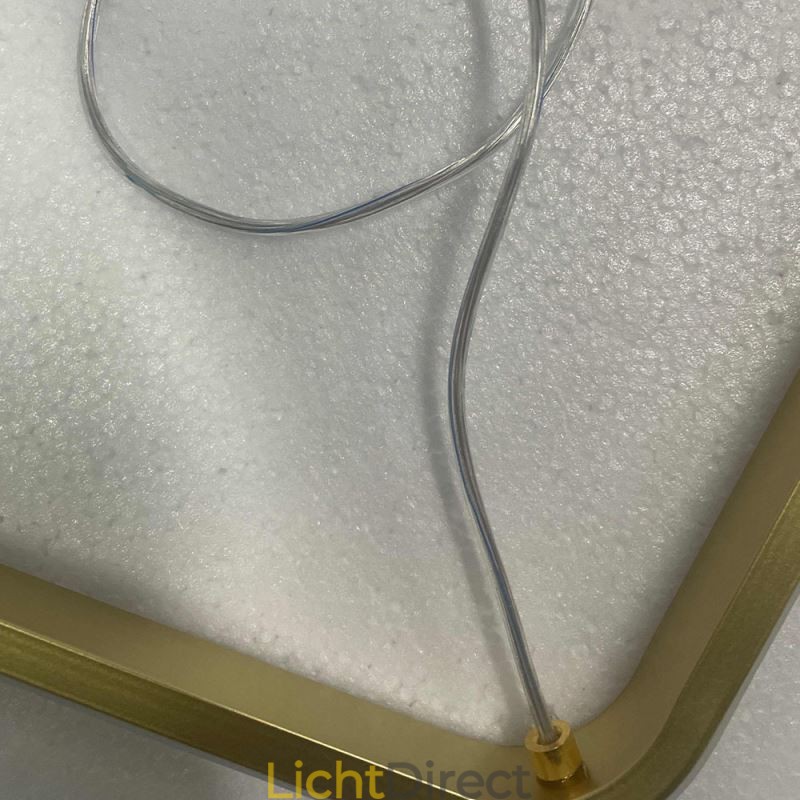 Hanglamp Minimalistische Decoratieve Verlichtingsarmatuur