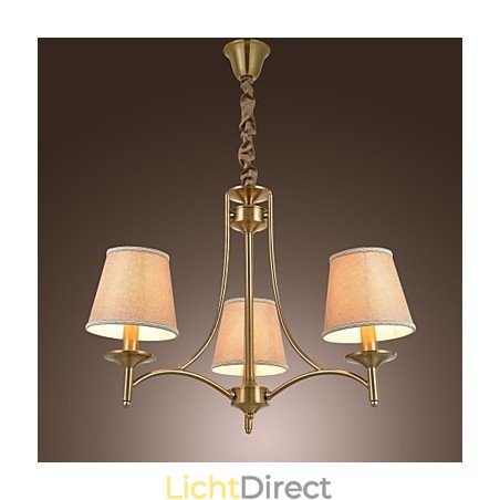 Moderne eigentijdse traditionele klassieke rustieke lodge vintage eiland messing metalen kroonluchter eetkamer Moderne eigentijdse traditionele klassieke rustieke lodge vintage eiland messing metalen kroonluchter eetkamer