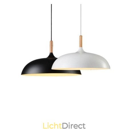Moderne hanglamp Kleurrijke Macaron hanglamp Moderne hanglamp Kleurrijke Macaron hanglamp