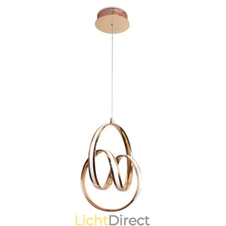 Moderne minimalistische hanglamp Unieke ronde draaibare lamp eiland Moderne minimalistische hanglamp Unieke ronde draaibare lamp eiland