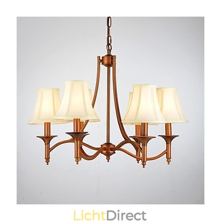 Moderne eigentijdse traditionele klassieke rustieke lodge vintage landelijke antieke messing metalen hanglamp Moderne eigentijdse traditionele klassieke rustieke lodge vintage landelijke antieke messing metalen hanglamp