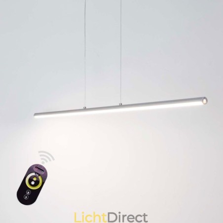 Nordic Hanglamp Acryl Creatieve Cilindrische Hanglamp Nordic Hanglamp Acryl Creatieve Cilindrische Hanglamp