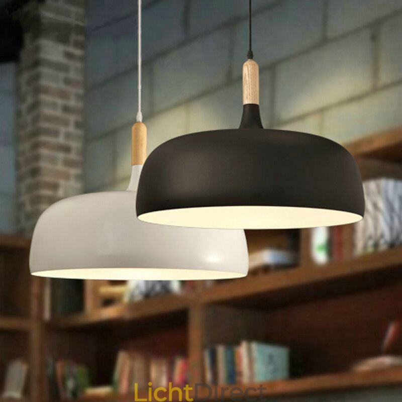 Nordic Hanglamp Individuele Verstelbare Lamp Thuis Warmte Verlichting Licht