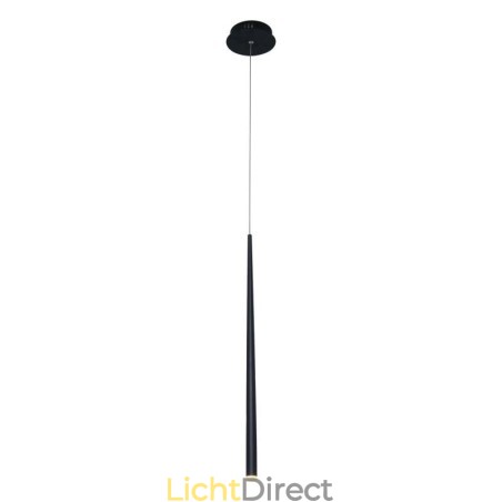 Hedendaagse hanglamp cilindervormige lamp meteoorregenverlichting Hedendaagse hanglamp cilindervormige lamp meteoorregenverlichting