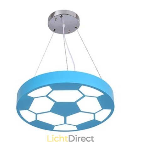 Moderne creatieve hanglamp voetballamp decoratieve verlichting Moderne creatieve hanglamp voetballamp decoratieve verlichting