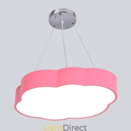 Hanglamp Moderne Eenvoudige Wolklamp Creatieve Cartoon Verlichting Licht Hanglamp Moderne Eenvoudige Wolklamp Creatieve Cartoon Verlichting Licht