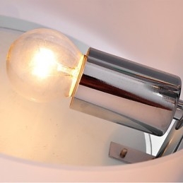 Kroonluchter Modern Living 5 Lampen