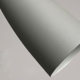 Moderne hanglamp, eenvoudig, speciaal design, lamplicht