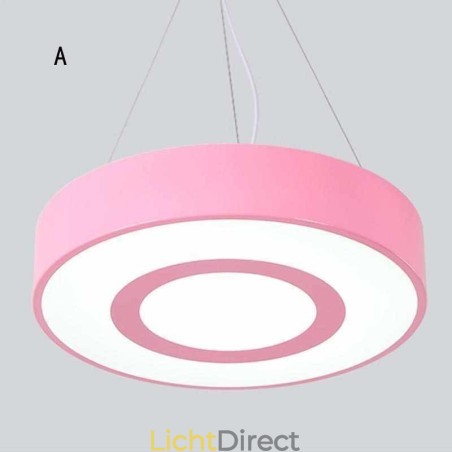 Moderne unieke hanglamp ronde lamp eenvoudige warme verlichting licht Moderne unieke hanglamp ronde lamp eenvoudige warme verlichting licht