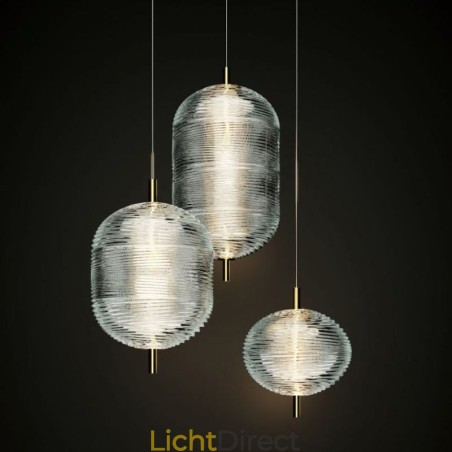 Water Ripple Hanglamp Moderne Minimalistische Smeedijzeren Plafondlamp Water Ripple Hanglamp Moderne Minimalistische Smeedijzeren Plafondlamp