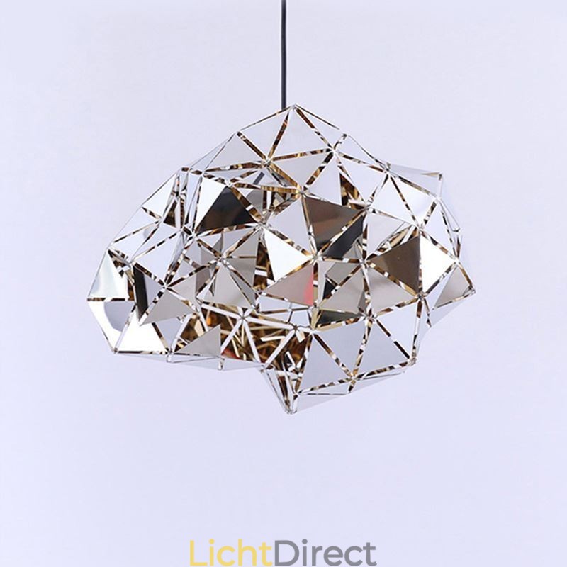 Nordic Creatieve Hanglamp Mode Thuisverlichting Bedsiade Lamp