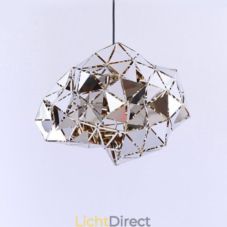 Nordic Creatieve Hanglamp Mode Thuisverlichting Bedsiade Lamp Nordic Creatieve Hanglamp Mode Thuisverlichting Bedsiade Lamp