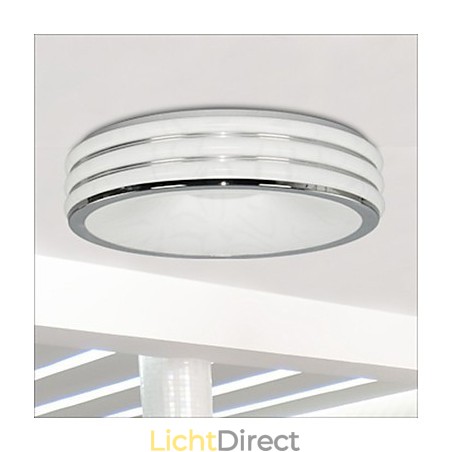 Ontwerp Hoge Helderheid Plafond Downlight Ronde Lampen Verlichting Lamp Ontwerp Hoge Helderheid Plafond Downlight Ronde Lampen Verlichting Lamp