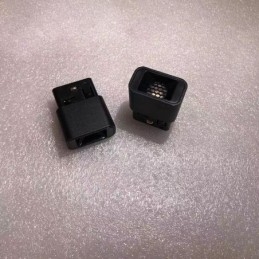 Track Grille Light Inbouw Magnetische Grille Spotlight