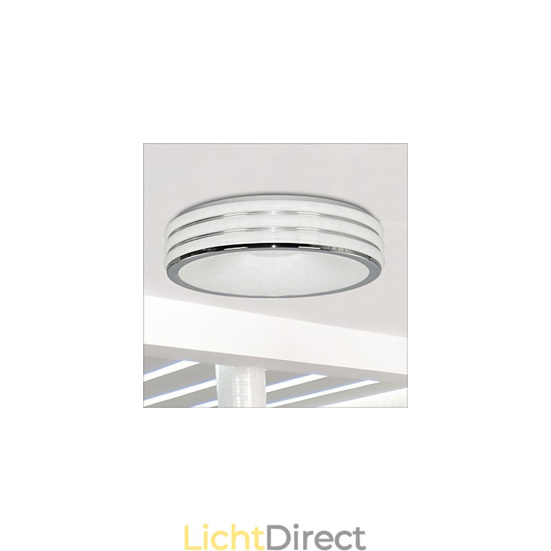 Ontwerp Hoge Helderheid Plafond Downlight Ronde Lampen Verlichting Lamp