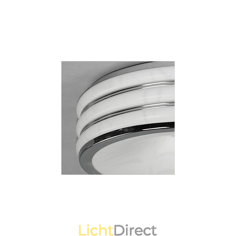 Ontwerp Hoge Helderheid Plafond Downlight Ronde Lampen Verlichting Lamp