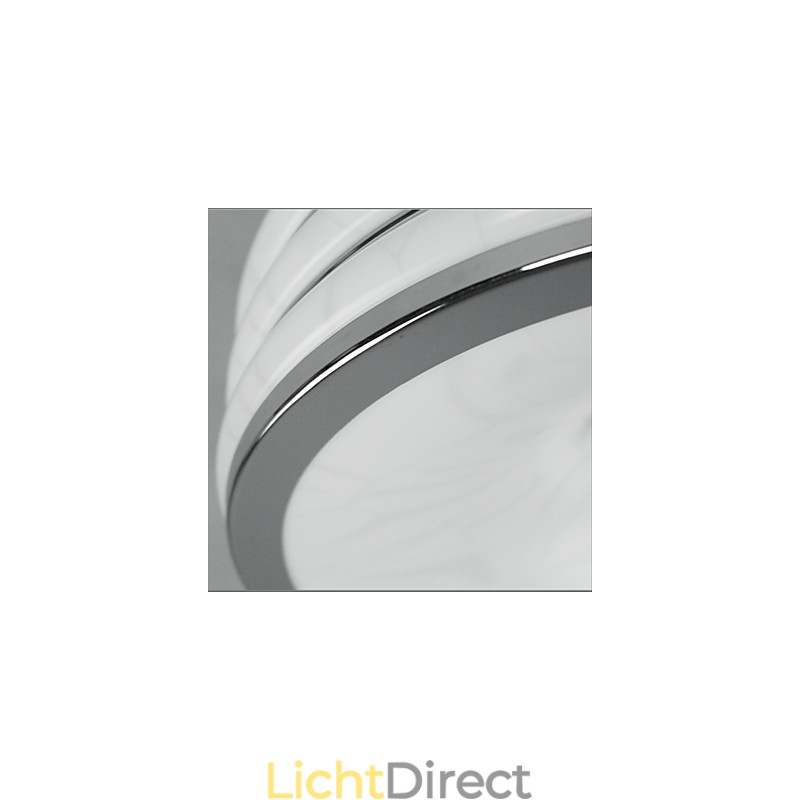 Ontwerp Hoge Helderheid Plafond Downlight Ronde Lampen Verlichting Lamp