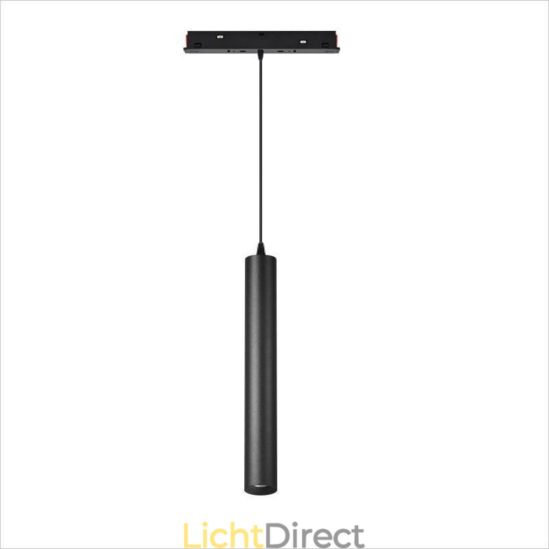 Rail Hanglamp Magnetische Inbouw Hanglamp Spotlight 36V