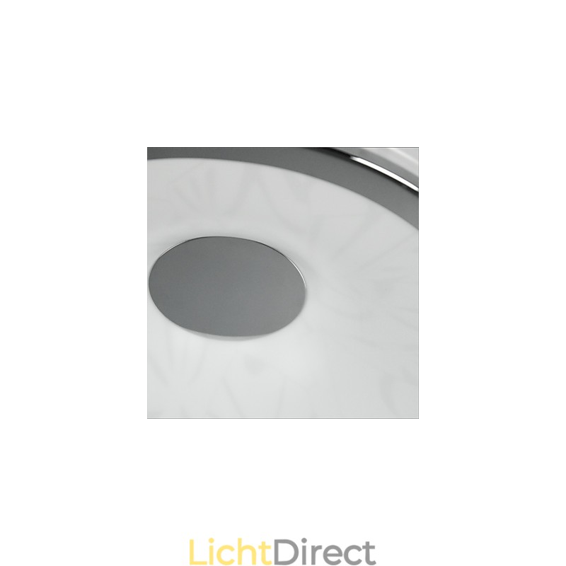 Ontwerp Hoge Helderheid Plafond Downlight Ronde Lampen Verlichting Lamp