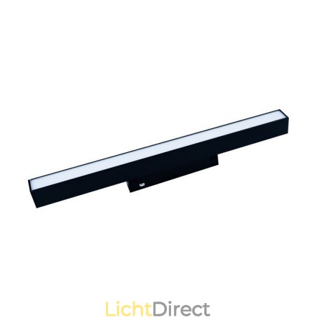 Track Lineaire verlichting Magnetische inbouwspot Schijnwerper 36V Track Lineaire verlichting Magnetische inbouwspot Schijnwerper 36V