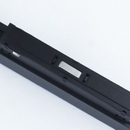 Track Lineaire verlichting Magnetische inbouwspot Schijnwerper 36V