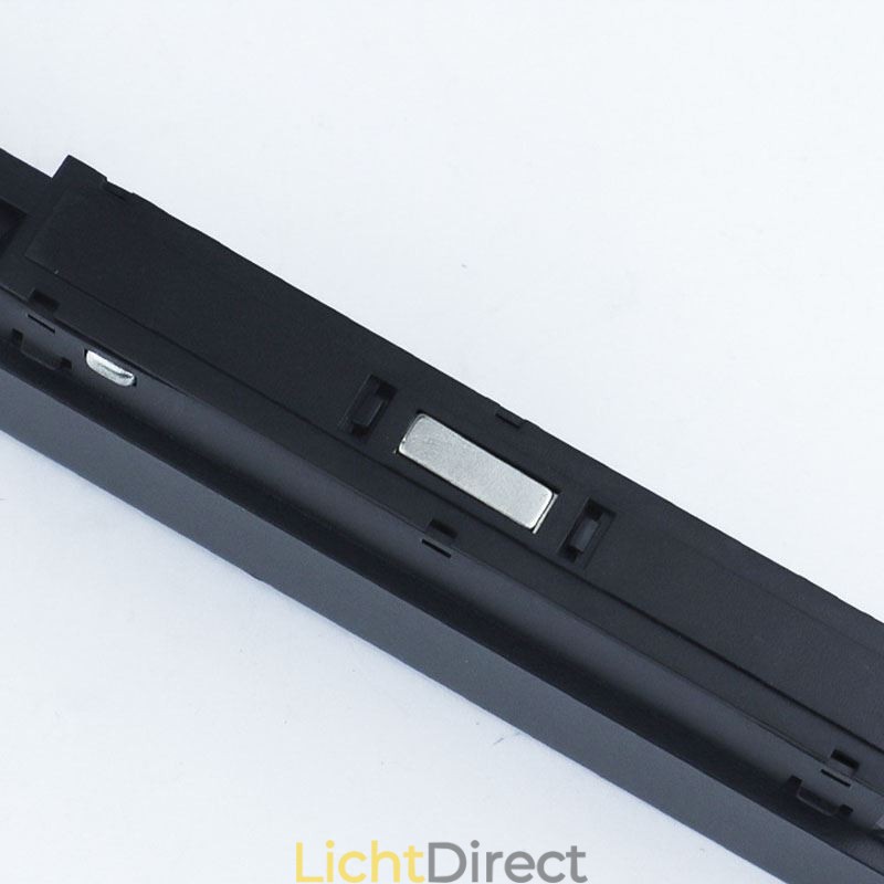 Track Lineaire verlichting Magnetische inbouwspot Schijnwerper 36V