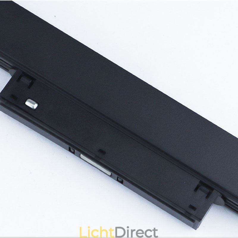 Track Lineaire verlichting Magnetische inbouwspot Schijnwerper 36V