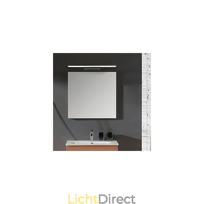 IPMini Stijl Modern Hedendaags Metaal