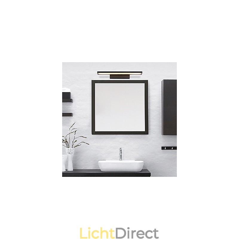 IPMini Stijl Modern Hedendaags Metaal