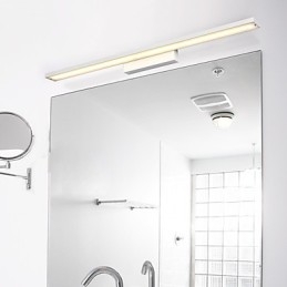 IPMini Stijl Modern Hedendaags Metaal