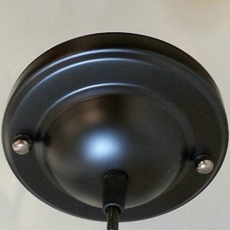 Wandlampen Traditioneel Klassiek Metaal