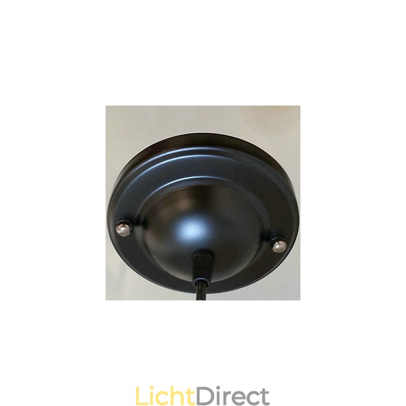 Wandlampen Traditioneel Klassiek Metaal