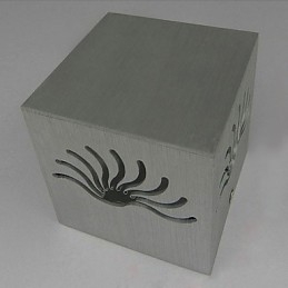 Wandlampen Modern Hedendaags Metaal