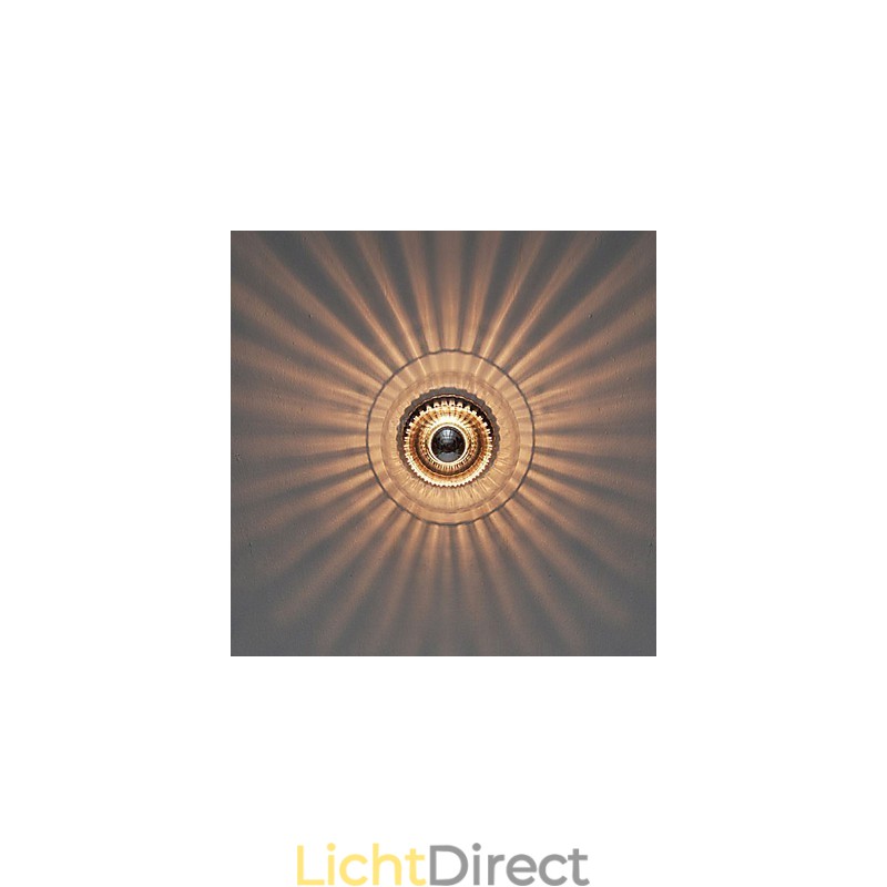 Mini Stijl Wandlampen Modern Hedendaags E14