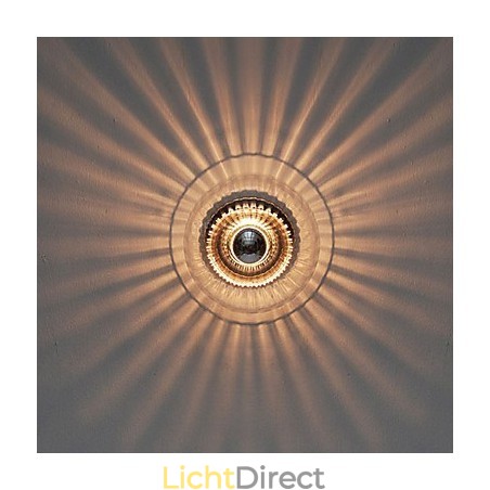 Mini Stijl Wandlampen Modern Hedendaags E14