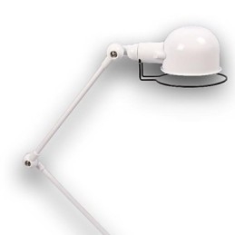 Swing Arm-lampen Modern Hedendaags Metaal