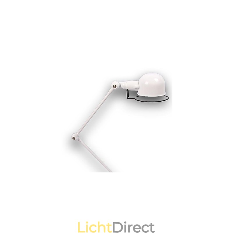 Swing Arm-lampen Modern Hedendaags Metaal