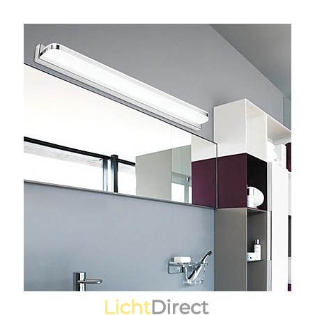 Badkamerverlichting Wandlampen Leeswandlampen Mini Stijl Modern Hedendaags Metaal Badkamerverlichting Wandlampen Leeswandlampen Mini Stijl Modern Hedendaags Metaal